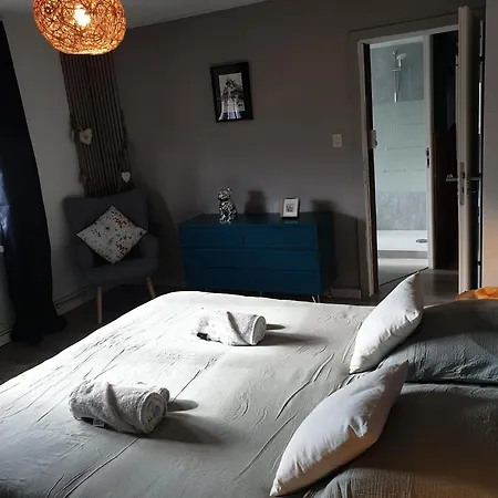 Casa vacanze Happiness *