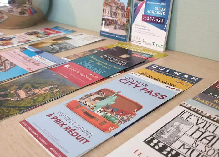 Holiday home Happiness *